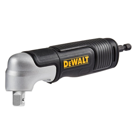Адаптер DeWalt ударный торсионный винтового угла 3/8"  DT20505 в Екатеринбурге