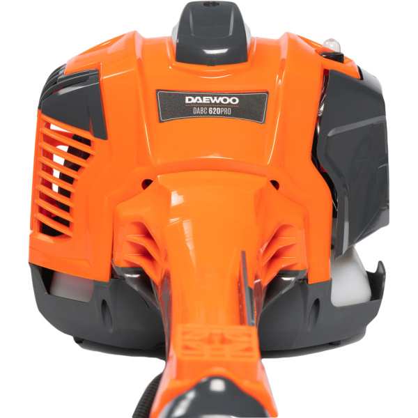Бензотриммер DAEWOO DABC 620 PRO 2-х тактный в Екатеринбурге