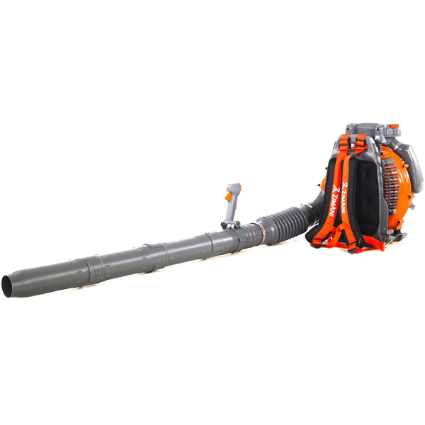 Воздуходувка ранцевая ZimAni BR 776 NEW BR776N в Екатеринбурге