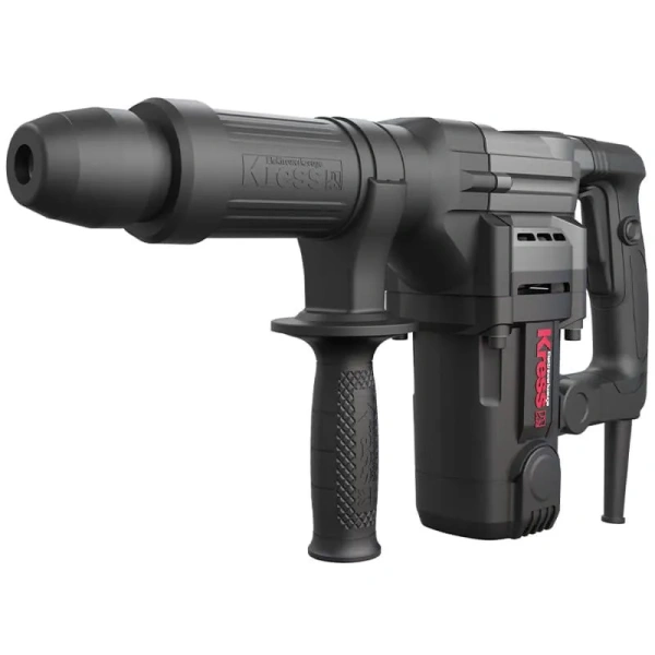Отбойный молоток KRESS 1200 Вт KU341 в Екатеринбурге