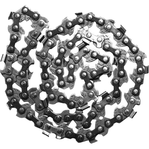 Цепь TEH LPS-C8 8" 1/4 - 1,1 - 45 для аккумуляторной цепной мини пилы LPS-C8