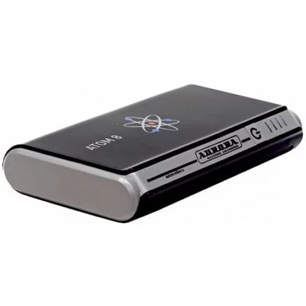 Пусковое устройство Aurora ATOM 08 00024386