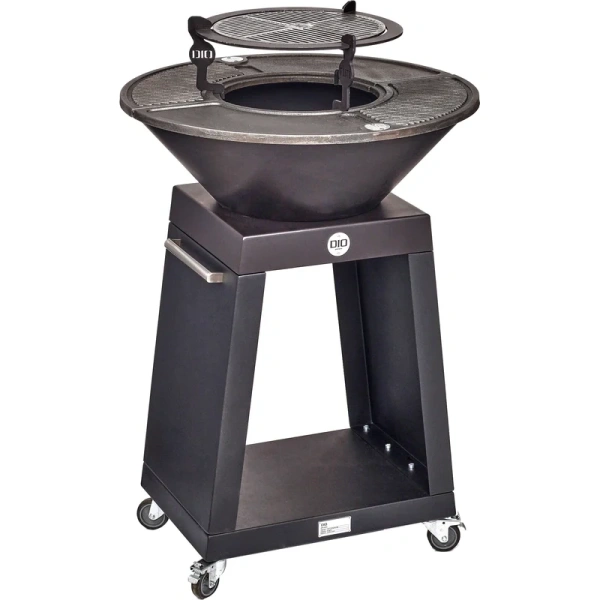 Гриль-Очаг DIO EXACT 750 8804750  в Екатеринбурге