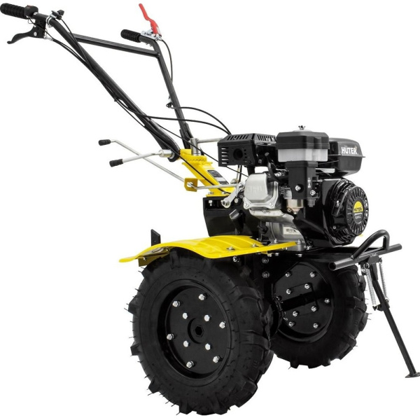 Сельскохозяйственная машина Huter МК-8000P 70/5/10 в Екатеринбурге