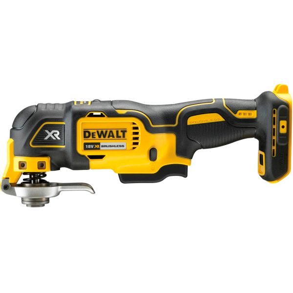 Мультитул DeWALT DCS356E1T-XJ  в Екатеринбурге