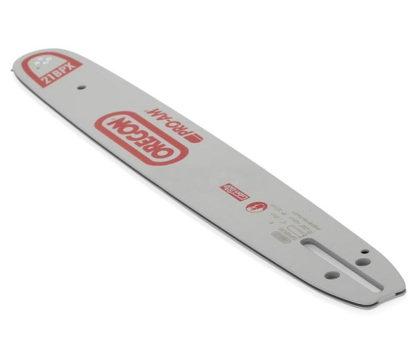 Шина Oregon 0.325"1,5-18"рм 72зв. PRO-AM 188SFGK095 (hus)