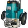 Фрезер Makita 3612С в Екатеринбурге