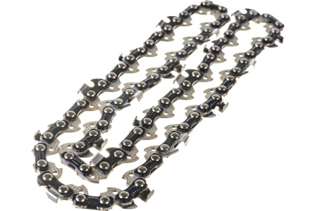 Цепь CHAMPION 3/8"-1,3mm- 72 PRO VS  A050-VS-72E в Екатеринбурге