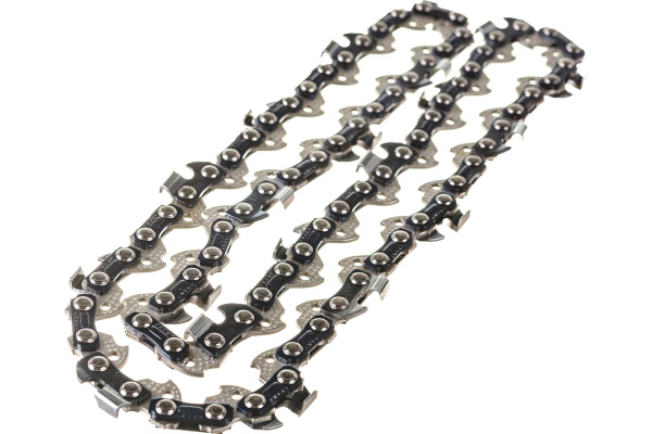 Цепь CHAMPION 3/8"-1,3mm- 72 PRO VS  A050-VS-72E в Екатеринбурге