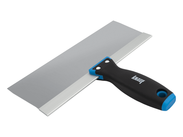 Шпатель фасадный KNAUF 250мм 523292