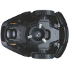 Husqvarna Automower 305. Максимальная площадь кошения - 600 м2. Для ровных и сложных участков. 1 нап в Екатеринбурге