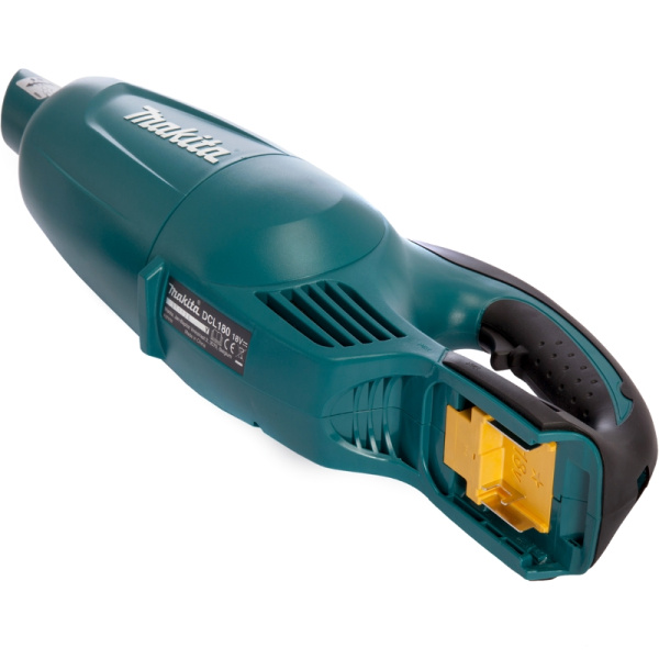 Пылесос Makita DCL180Z в Екатеринбурге