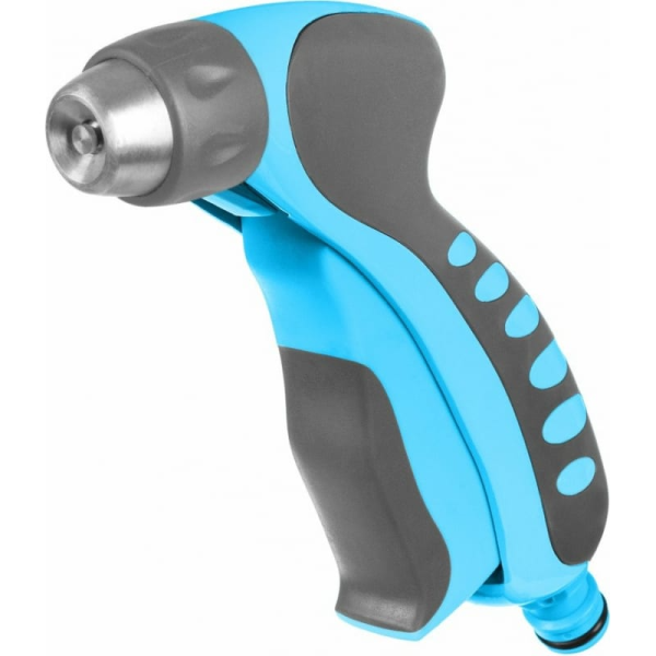 Пистолетный ороситель прямой Cellfast JET IDEAL 52-026 в Екатеринбурге