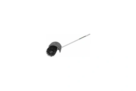 Насадка Milwaukee для щетки со щетиной M18 FOPH-BBA 4932479985