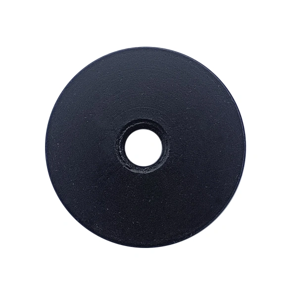 Втулка резьбовая BELMASH SA8/32 SA001A