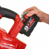 Аккумуляторный перфоратор "Milwaukee" SDS-MAX M18 CHM-902C FUEL 4933451361
