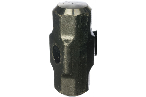 Кувалда Truper MD-12F 5450г, фиберглассовая рукоять, 16542 в Екатеринбурге 