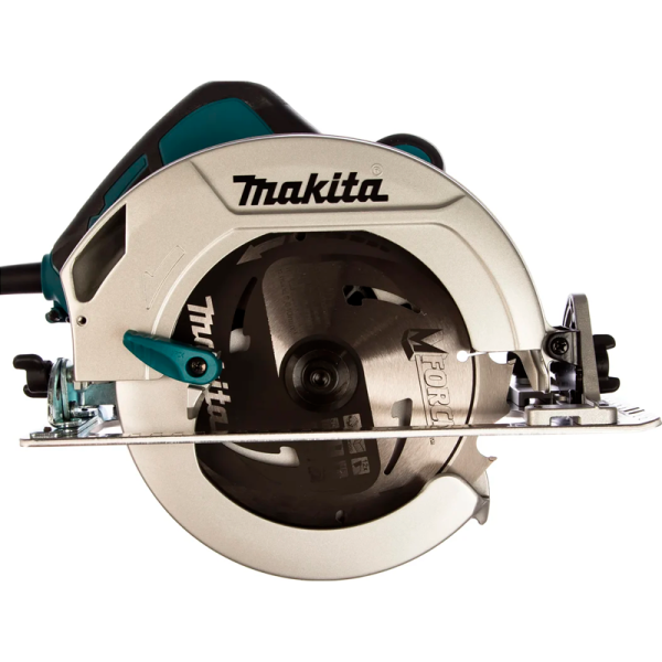Циркулярная пила Makita HS7601К в Екатеринбурге