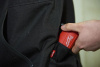 Аккумуляторная жилетка с подогревом Milwaukee M12 HBW-0 (XL) 4933451168