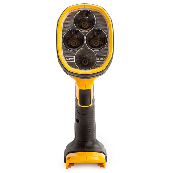 Аккумуляторный фонарь "DeWalt" DCL043-XJ в Екатеринбурге