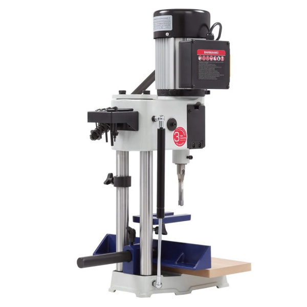 Станок деревообрабатывающий BELMASH SM-110 S291A в Екатеринбурге