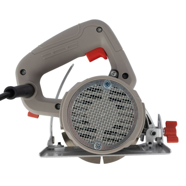 Пила дисковая алмазная Crown CT15228-125T-W  в Екатеринбурге