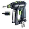 Акк.дрель-шуруповерт FESTOOL C18 577050 в Екатеринбурге