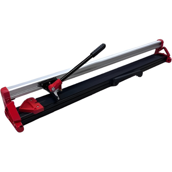 Плиткорез ручной RUBI WU KONG рез до 1200мм 27936