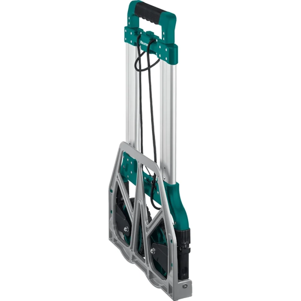 Тележка хозяйственная KRAFTOOL "ATLANT" до 120 кг, 48.5х35см, d18 см  38751-120 в Екатеринбурге