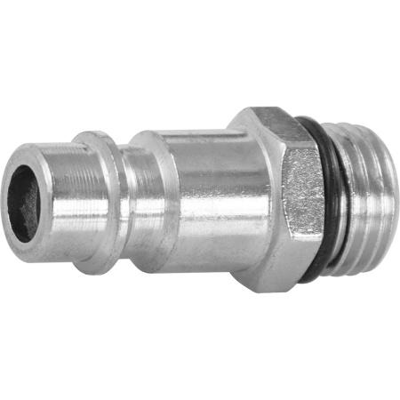 Пистолет продувочный THORVIK 300 мм, ABG6530 052644 в Екатеринбурге