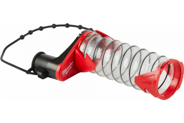 Сменный рукав Milwaukee для системы пылеудаления DUST TRAP SDS-PLUS 4932464917