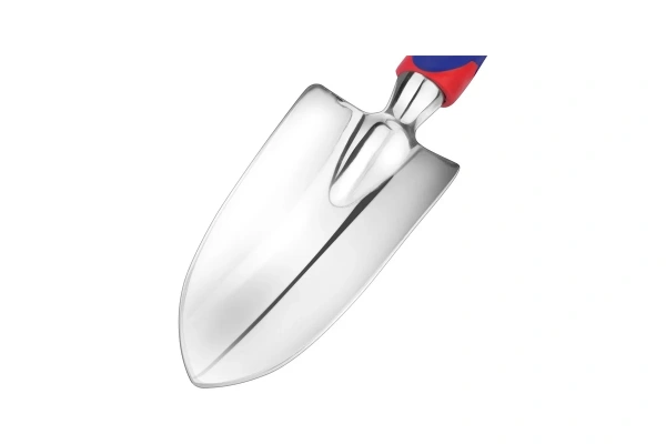 Совок садовый WORKPRO 325 мм WP331009  в Екатеринбурге 