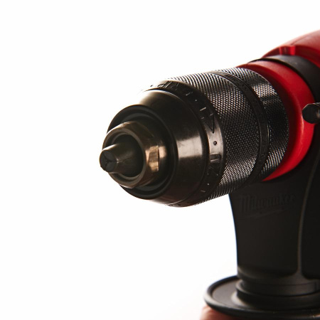 Ударная дрель Milwaukee PDE 16 RP 4933409206