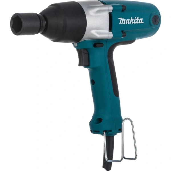 Ударный гайковерт MAKITA TW0200  в Екатеринбурге