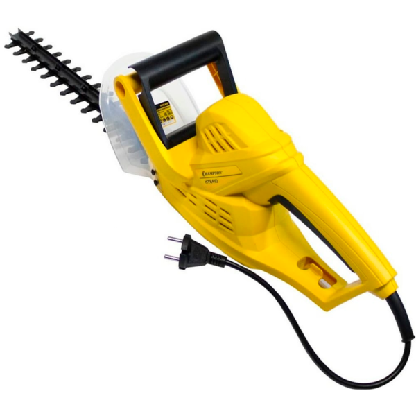 Ножницы электрические Champion HTE410 в Екатеринбурге