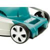 Электрическая газонокосилка "MAKITA" ELM4121 в Екатеринбурге