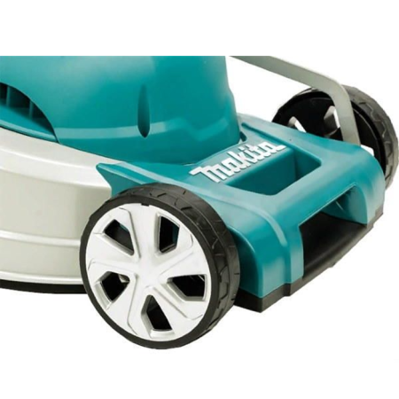 Электрическая газонокосилка "MAKITA" ELM4121 в Екатеринбурге
