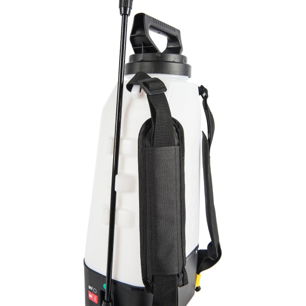 Опрыскиватель Greenworks 24В 5103507UA в Екатеринбурге