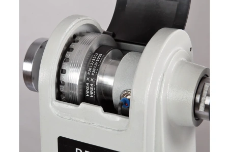 Станок токарный BELMASH WL-350/500EVSM S170A в Екатеринбурге