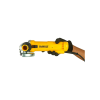 УШМ DeWalt DWE4235-IN в Екатеринбурге