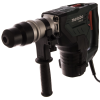 Перфоратор Metabo KH 5-40 1100 W SDS-MAX 600391500 в Екатеринбурге