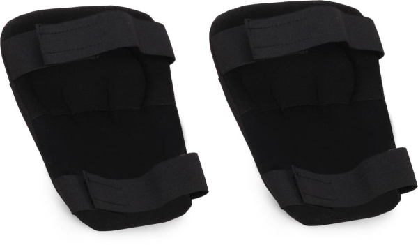 Наколенники RUBI FLEX 81994