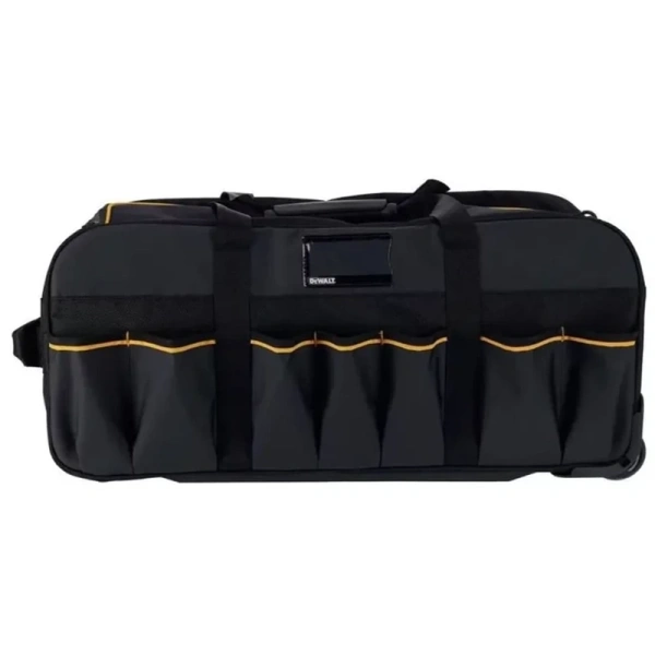 Сумка для инструмента DeWalt McLaren DWST83522-9 в Екатеринбурге