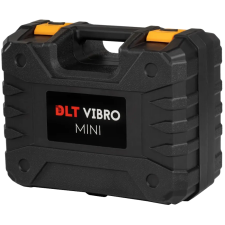 Виброприсоска для укладки плитки DLT VIBRO Mini в Екатеринбурге