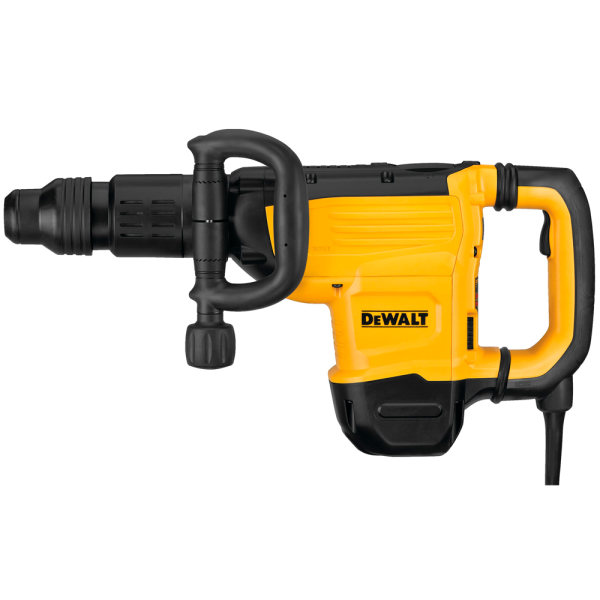 Отбойный молоток DeWalt D25892К в Екатеринбурге