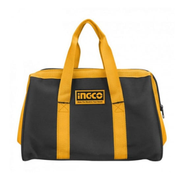 Аккумуляторный ударный шуруповерт INGCO INDUSTRIAL CIRLI2002 в Екатеринбурге