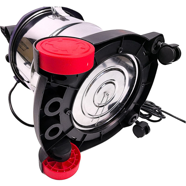 Пылесос SPARKY VC 1321MS в Екатеринбурге