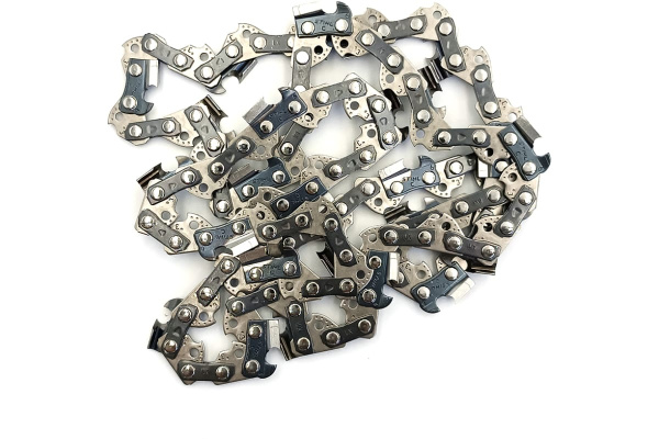 Цепь Stihl 63 РS 40 3/8"1,3рм-40  3617 006 0040 в Екатеринбурге