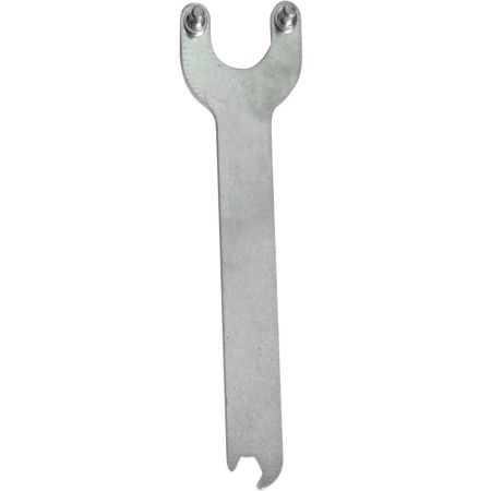 УШМ TEH TG23020  в Екатеринбурге