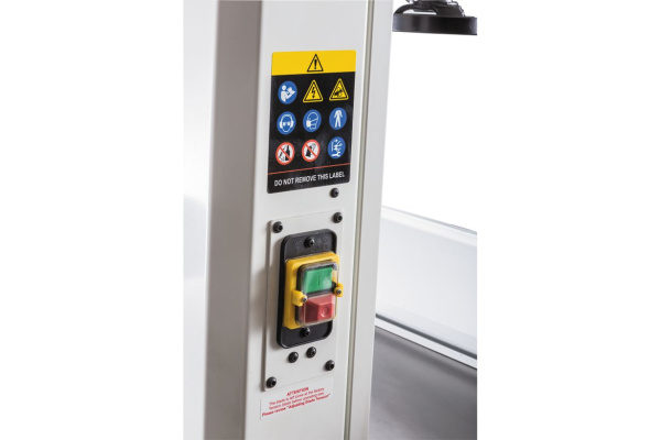 Ленточнопильный станок JET JWBS-20-T 714850T в Екатеринбурге